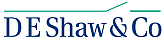 D. E. Shaw India Private Limited